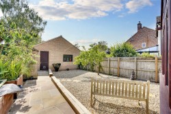 Images for High Street, Tuddenham, IP28