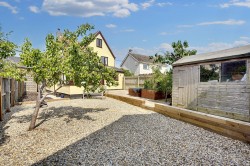 Images for High Street, Tuddenham, IP28