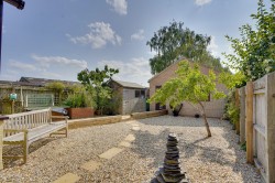 Images for High Street, Tuddenham, IP28