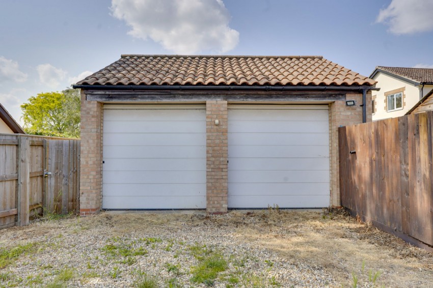 Images for High Street, Tuddenham, IP28 EAID:4037033056 BID:e22d2fe2-cd8a-4ee5-877e-aff44adbf8aa