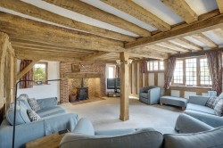 Images for High Street, Tuddenham, IP28