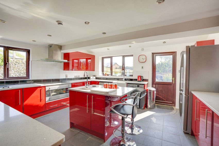 Images for High Street, Tuddenham, IP28 EAID:4037033056 BID:e22d2fe2-cd8a-4ee5-877e-aff44adbf8aa