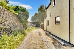 Images for High Street, Tuddenham, IP28