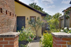 Images for High Street, Tuddenham, IP28