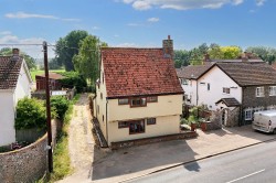 Images for High Street, Tuddenham, IP28