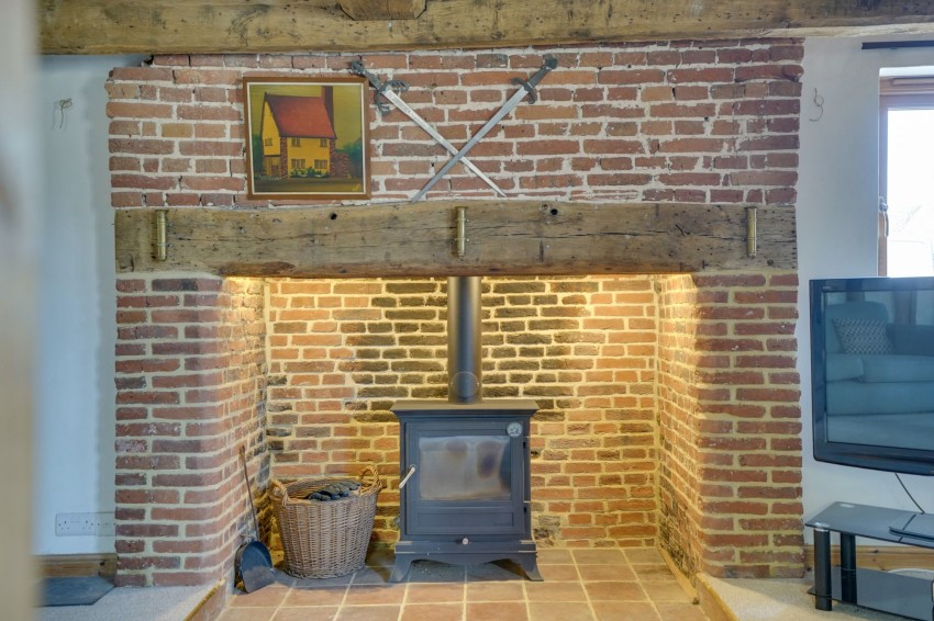 Images for High Street, Tuddenham, IP28 EAID:4037033056 BID:e22d2fe2-cd8a-4ee5-877e-aff44adbf8aa