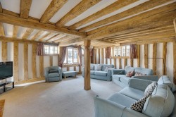 Images for High Street, Tuddenham, IP28