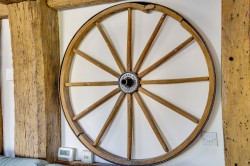 Images for High Street, Tuddenham, IP28
