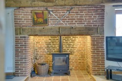 Images for High Street, Tuddenham, IP28