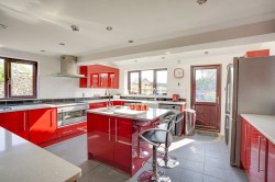 Images for High Street, Tuddenham, IP28