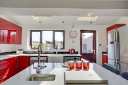 Images for High Street, Tuddenham, IP28