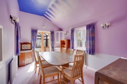 Images for High Street, Tuddenham, IP28