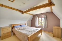 Images for High Street, Tuddenham, IP28