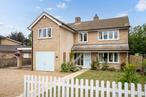 View Full Details for Cambridge Road, Waterbeach, CB25 - EAID:4037033056, BID:df7a2b8e-b283-433c-96bc-9990089caf32