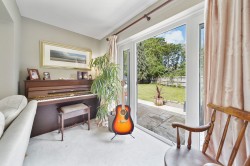 Images for Cambridge Road, Waterbeach, CB25