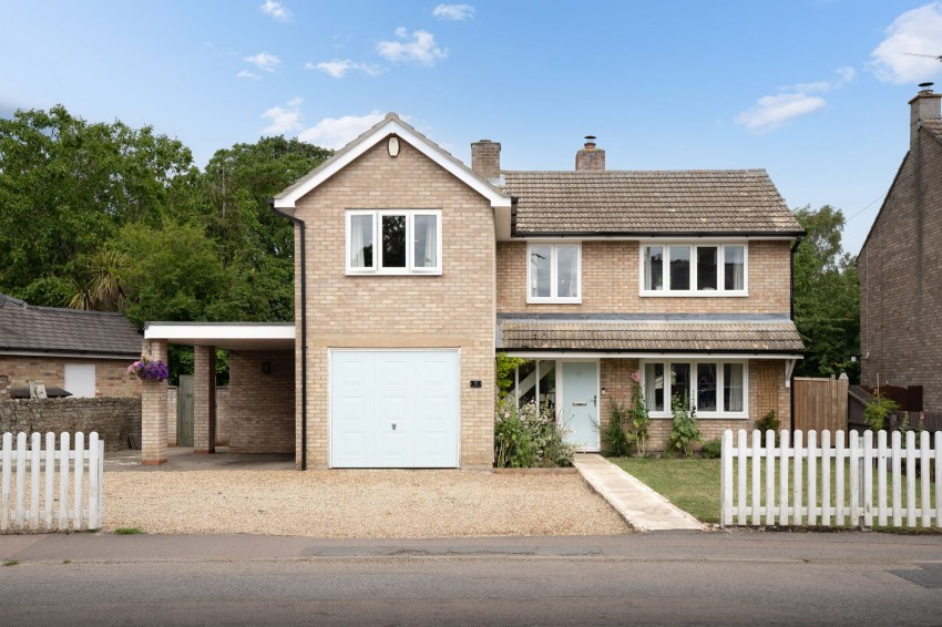 Images for Cambridge Road, Waterbeach, CB25 EAID:4037033056 BID:df7a2b8e-b283-433c-96bc-9990089caf32