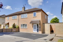 Images for Rowley Drive, Newmarket, CB8
