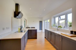 Images for Rowley Drive, Newmarket, CB8