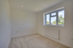 Images for Rowley Drive, Newmarket, CB8