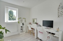Images for Rowley Drive, Newmarket, CB8