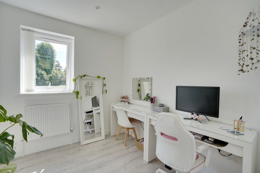 Images for Rowley Drive, Newmarket, CB8 EAID:4037033056 BID:e22d2fe2-cd8a-4ee5-877e-aff44adbf8aa