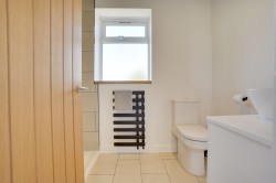 Images for Rowley Drive, Newmarket, CB8