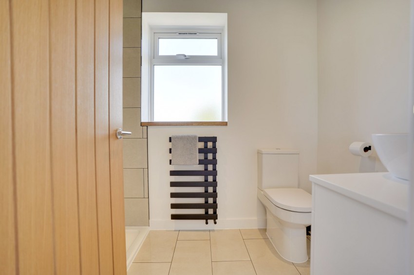 Images for Rowley Drive, Newmarket, CB8 EAID:4037033056 BID:e22d2fe2-cd8a-4ee5-877e-aff44adbf8aa