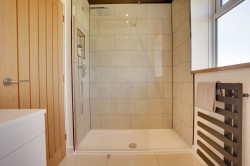 Images for Rowley Drive, Newmarket, CB8