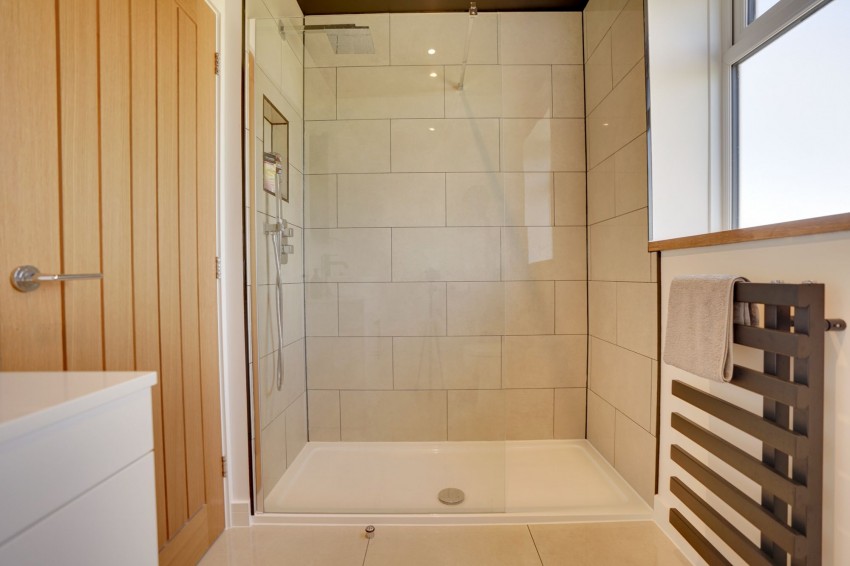 Images for Rowley Drive, Newmarket, CB8 EAID:4037033056 BID:e22d2fe2-cd8a-4ee5-877e-aff44adbf8aa