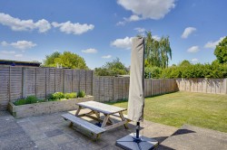 Images for Rowley Drive, Newmarket, CB8
