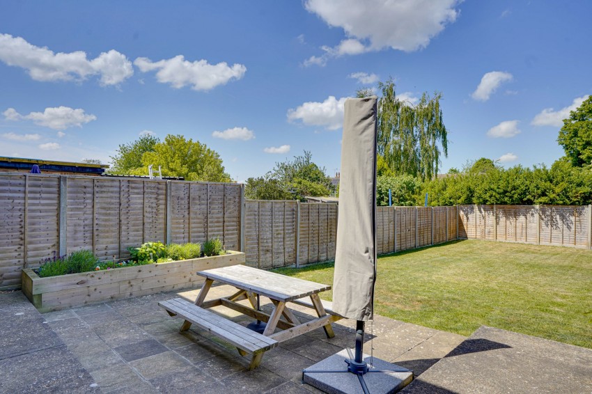 Images for Rowley Drive, Newmarket, CB8 EAID:4037033056 BID:e22d2fe2-cd8a-4ee5-877e-aff44adbf8aa