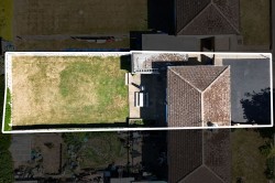 Images for Rowley Drive, Newmarket, CB8