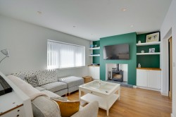 Images for Rowley Drive, Newmarket, CB8