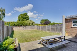 Images for Rowley Drive, Newmarket, CB8