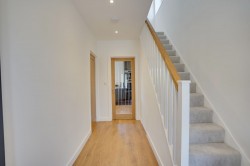 Images for Rowley Drive, Newmarket, CB8