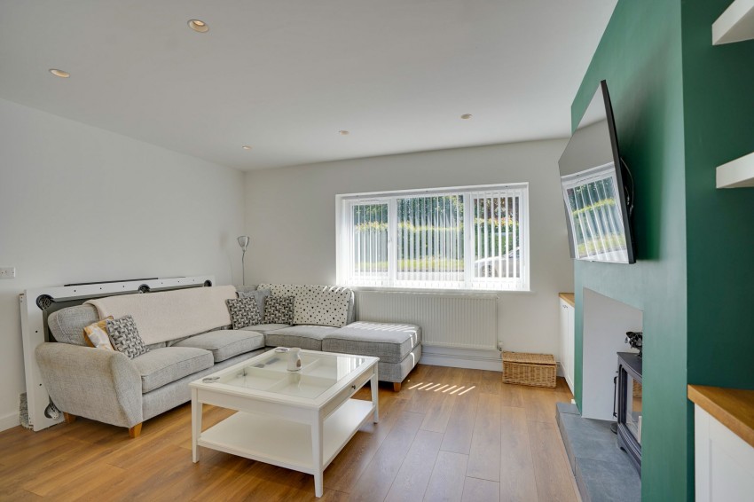 Images for Rowley Drive, Newmarket, CB8 EAID:4037033056 BID:e22d2fe2-cd8a-4ee5-877e-aff44adbf8aa