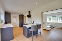 Images for Rowley Drive, Newmarket, CB8