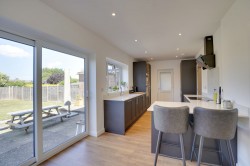 Images for Rowley Drive, Newmarket, CB8