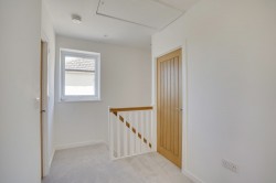 Images for Rowley Drive, Newmarket, CB8