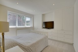 Images for Rowley Drive, Newmarket, CB8