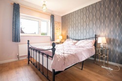 Images for Thornhill Place, Longstanton, CB24