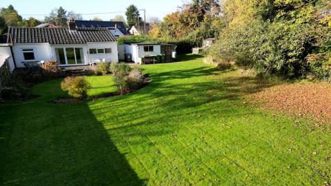 View Full Details for School Lane, Toft, CB23 - EAID:4037033056, BID:df7a2b8e-b283-433c-96bc-9990089caf32