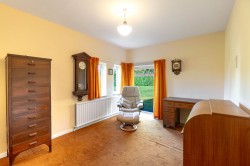 Images for School Lane, Toft, CB23