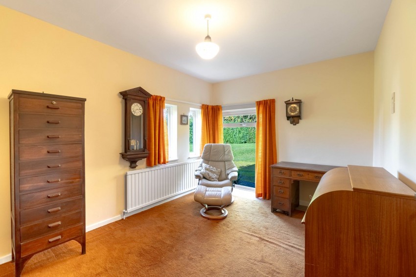 Images for School Lane, Toft, CB23 EAID:4037033056 BID:df7a2b8e-b283-433c-96bc-9990089caf32