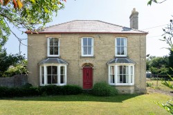 Images for Church Street, Fen Drayton, CB24