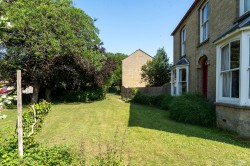 Images for Church Street, Fen Drayton, CB24