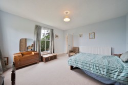 Images for Church Street, Fen Drayton, CB24