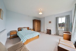 Images for Church Street, Fen Drayton, CB24