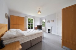 Images for Church Street, Fen Drayton, CB24