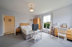 Images for Church Street, Fen Drayton, CB24